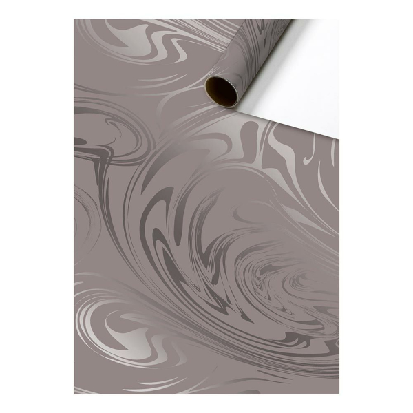 Geschenkpapier 70x150cm Marge si