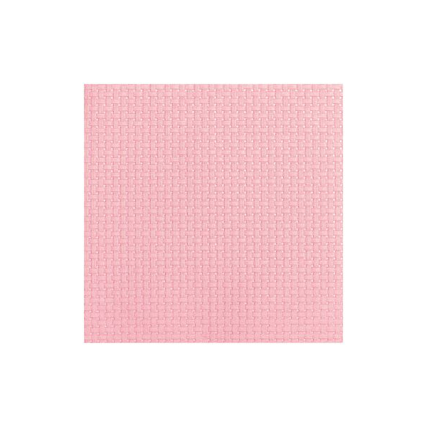 Serviette 33x33cm Linen rs 15St
