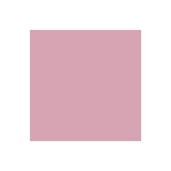 Geschenkpapier MINI 0,5x50m rosa