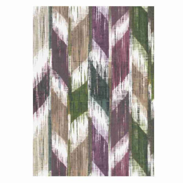 Geschenkpapier Design 330712, Rombo / ECO nature 100%...