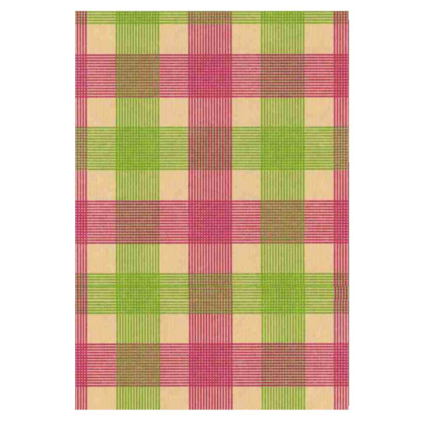 Geschenkpapier Design 30068