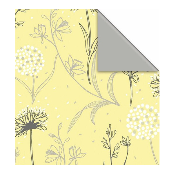 Geschenkpapier Design 914071