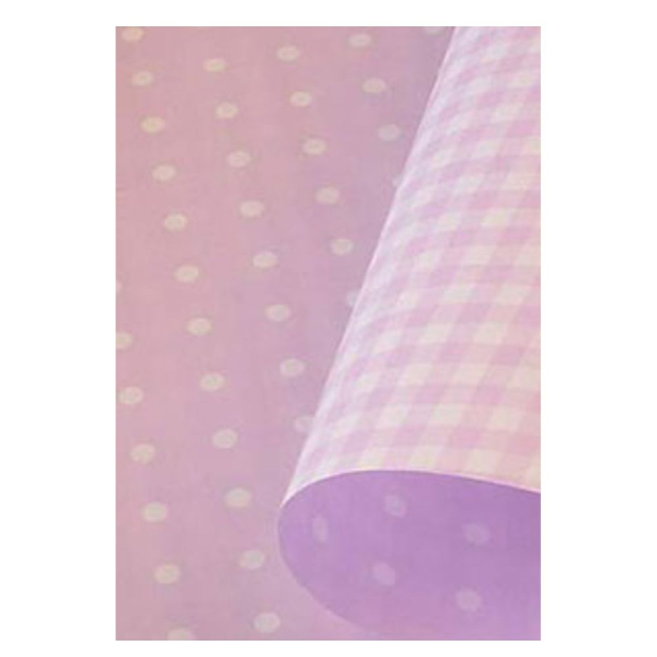 Geschenkpapier Design 86332