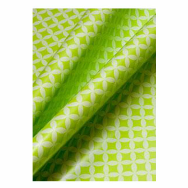 Geschenkpapier Design 87712
