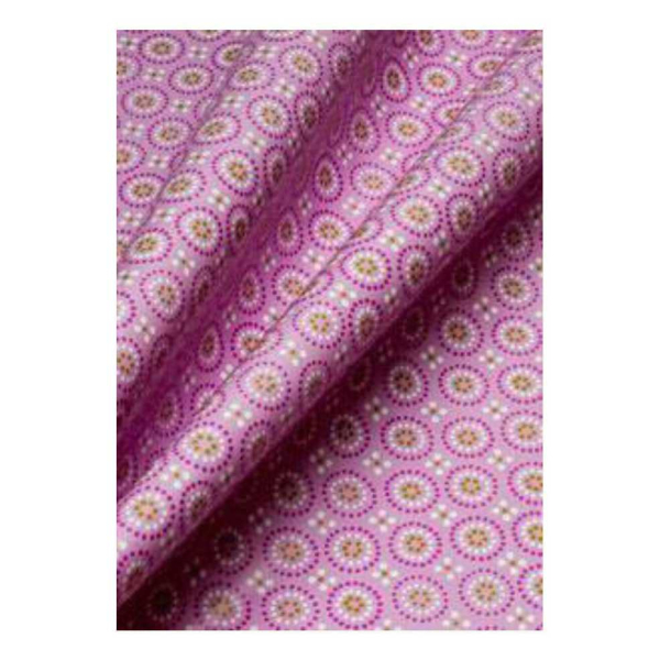 Geschenkpapier Design 87722