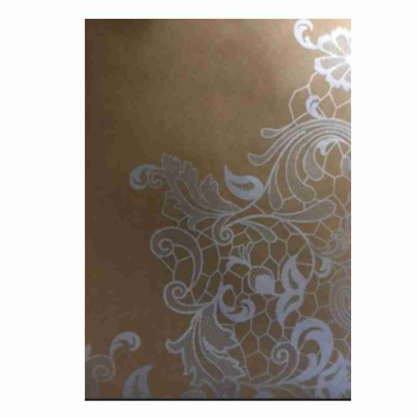 Geschenkpapier Design 990509