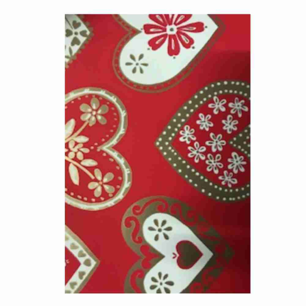 Geschenkpapier Design 990506