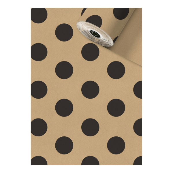 Ting Dots sw
