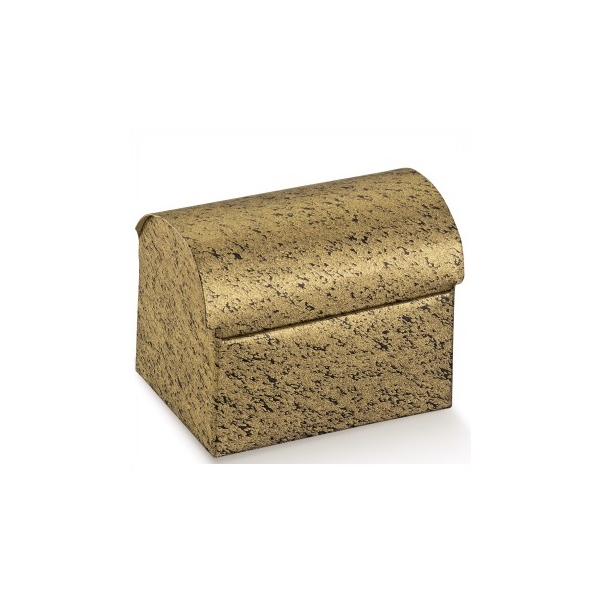 Truhe Marmor 70x45x52mm, VEs 50 / 200